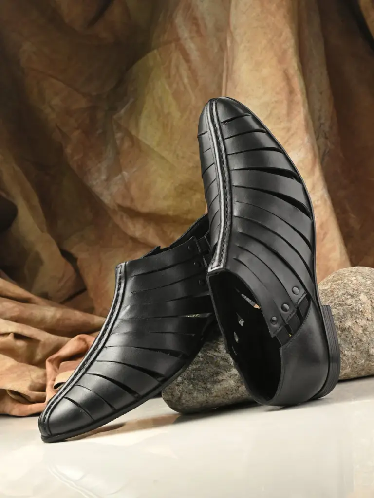 7567 black 563984ef 59ec 4bf9 a5ce 651b0705f088 900x